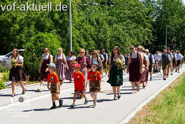Foto Laudi_FFW_Wallerfing-379.jpg